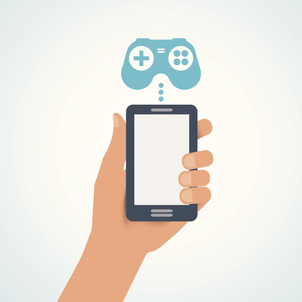 手机游戏图片下载