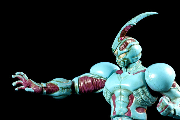 生物了图片下载