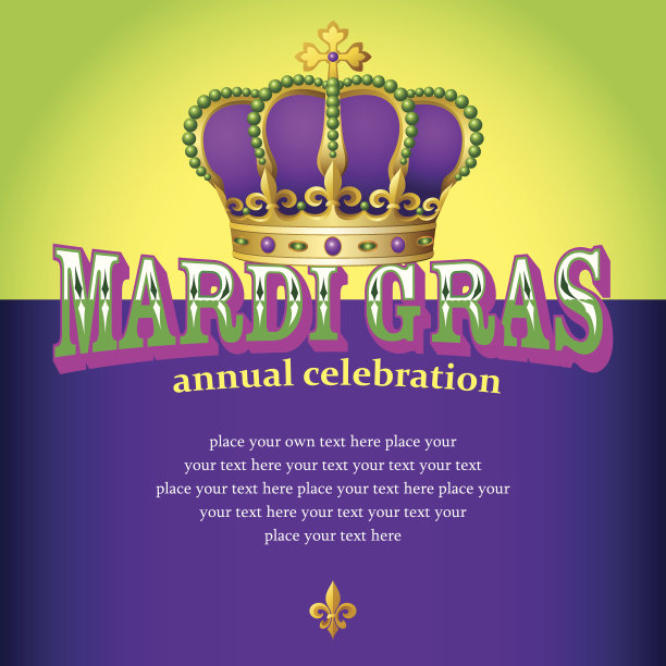 狂欢节庆祝活动图片下载