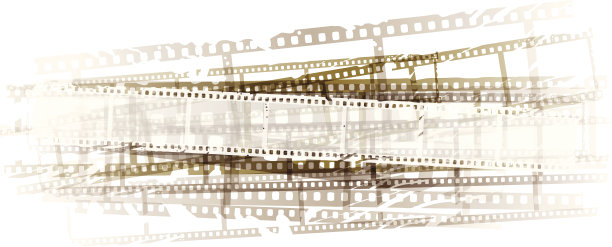 电影backround图片下载