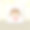 有趣的有爱心的女孩。画卡通人物。图片下载
