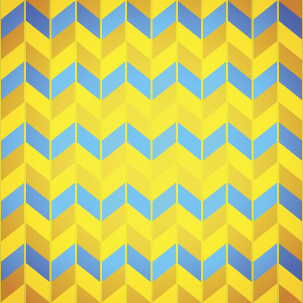 雪佛龙公司模式图片下载