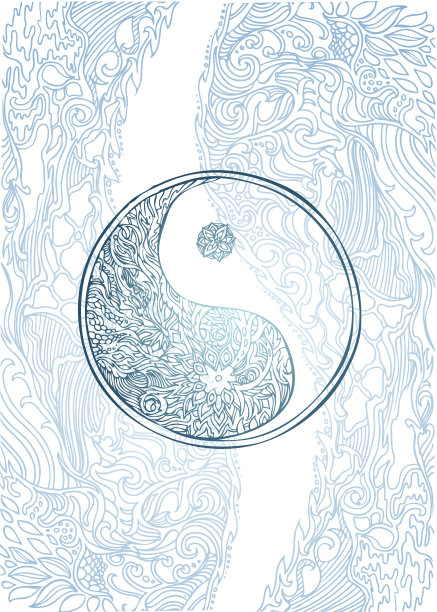 殷和杨图片下载