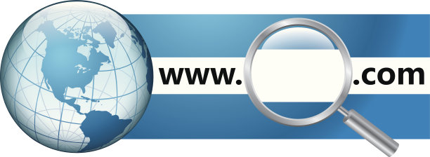 找到网站图片下载