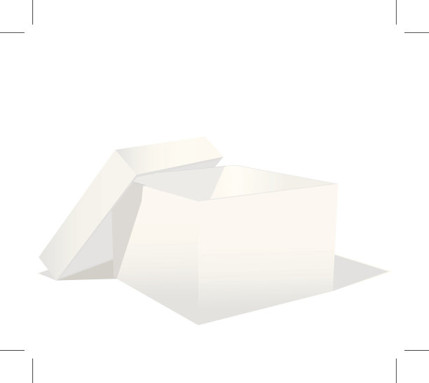 白盒子图片下载