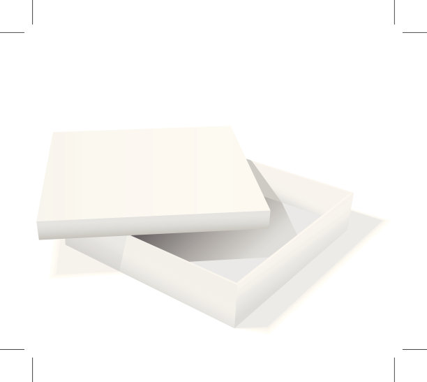 白盒子图片下载