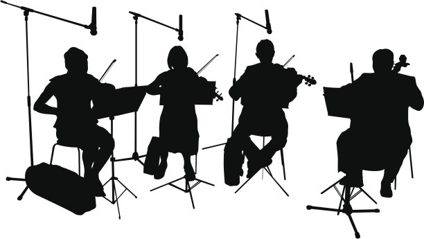 大提琴的人图片下载