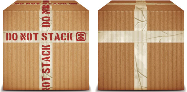 不堆栈图片下载