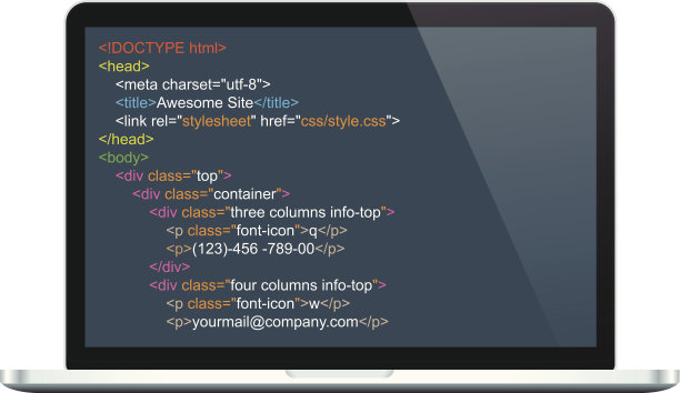 网络编码图片下载