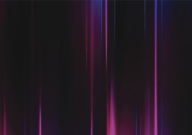 抽象的线条图片下载