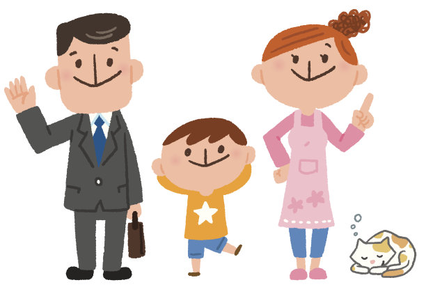 小户型图片下载