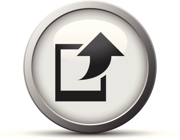 照片上传图标图片下载