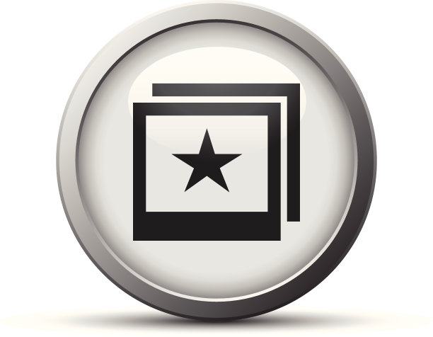 图片图标图片下载