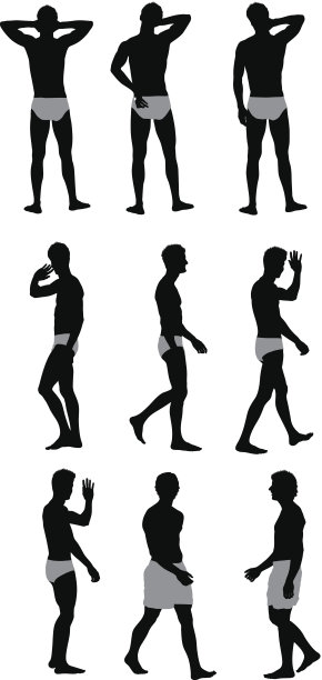 人的内衣图片下载