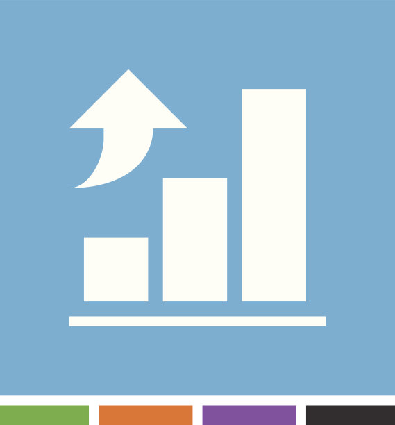 图的图标图片下载