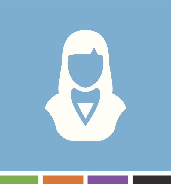 商人图标图片下载