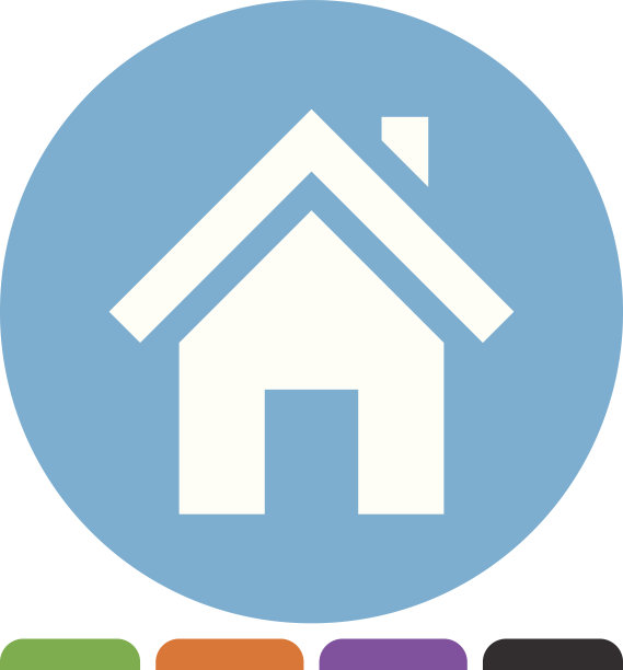 家图标图片下载