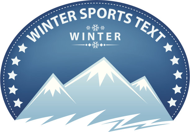 山体育标签图片下载