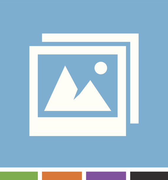 图片图标图片下载