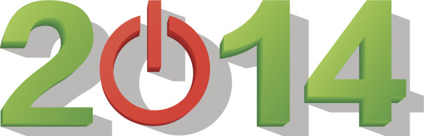 2014年开始图片下载
