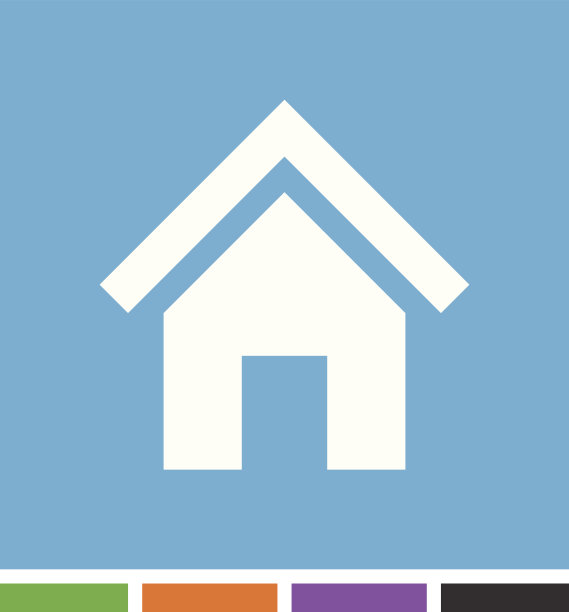 家图标图片下载