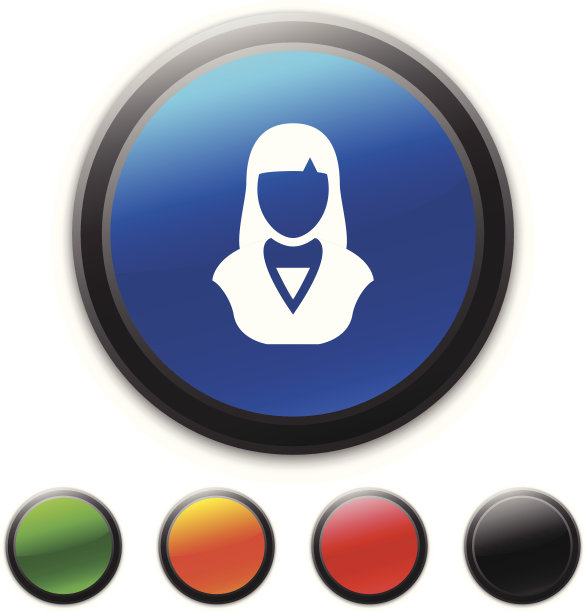 商人图标图片下载