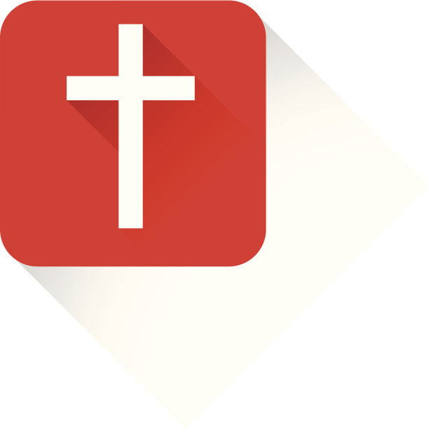 长长的阴影横图片下载