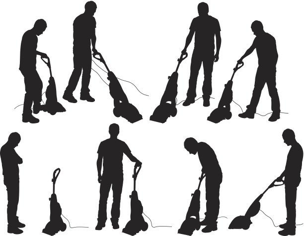 更清洁的图片下载