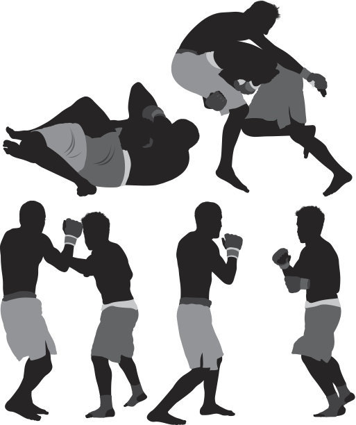 MMA正常图片下载