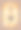乡村牛仔和女牛仔烧烤邀请设计模板图片下载