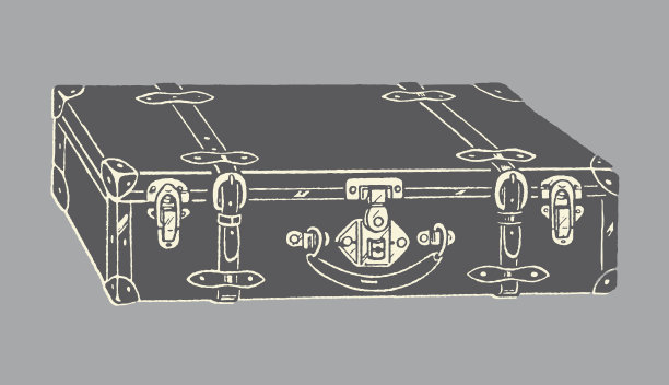 公文包图片下载
