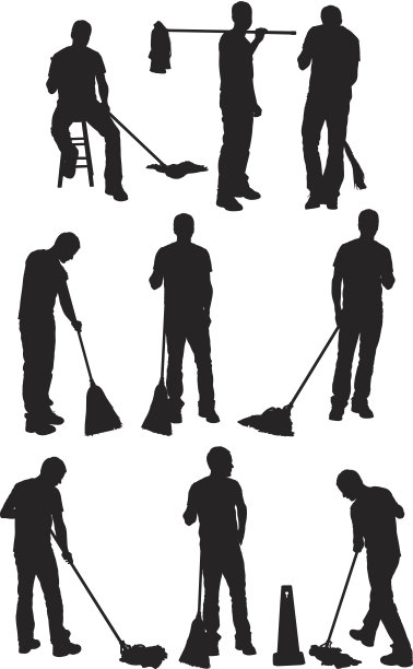 更清洁的图片下载