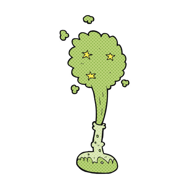 漫画卡通药水图片下载