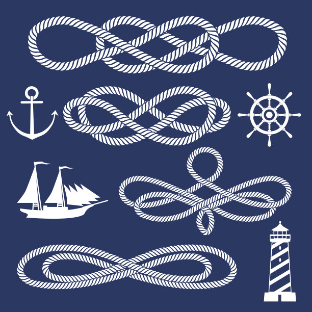 结饰品图片下载