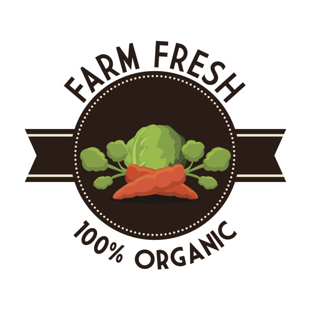 农场新鲜的图片下载