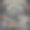 手绘复古标签和丝带图片下载