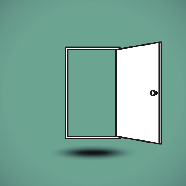 由图标图片下载