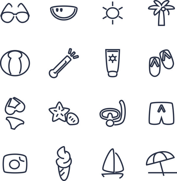 萨默斯图片下载