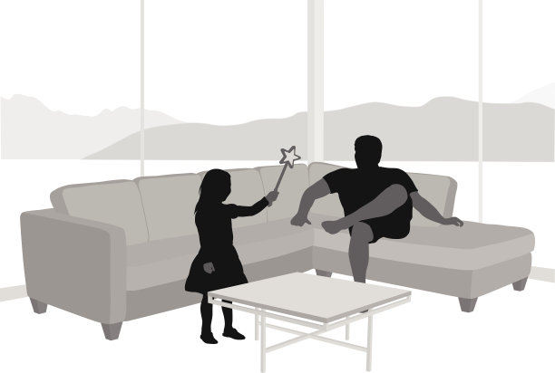 魔法拼写图片下载