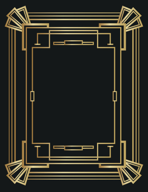 装饰艺术背景图片下载