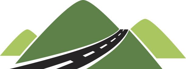 山路图片下载