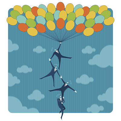 在一起图片下载