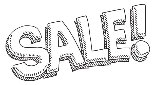 销售营销文字图图片下载