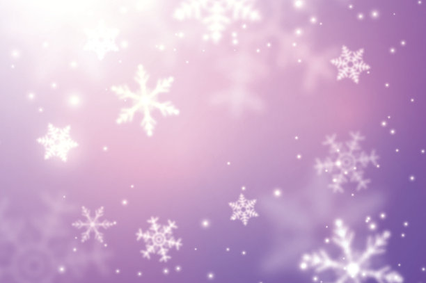 圣诞节的背景图片下载