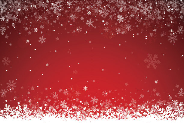 圣诞节的背景图片下载