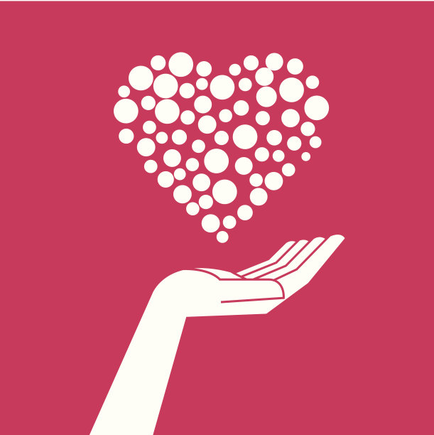 人类的手图片下载