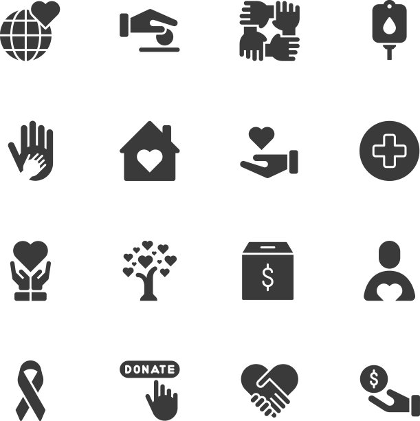 慈善偶像-定期图片下载