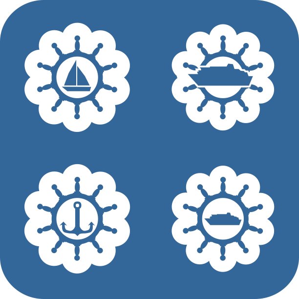 海图标设置图片下载