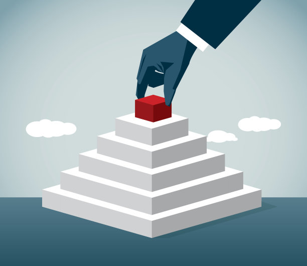 金字塔图片下载