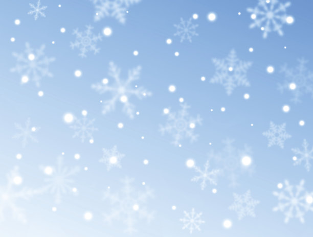 圣诞节的背景图片下载